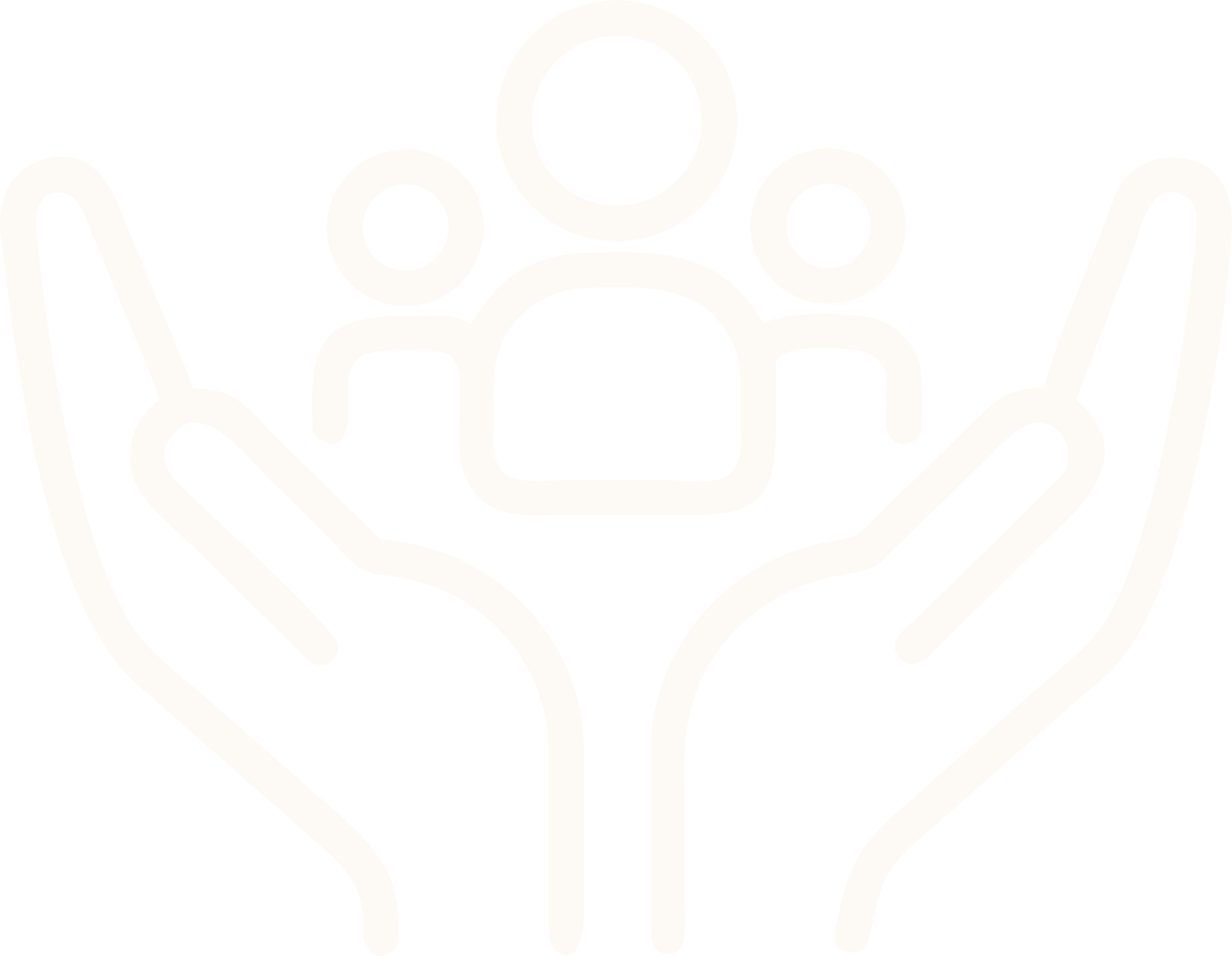 LOWNDES COUNTY Resource Guide
