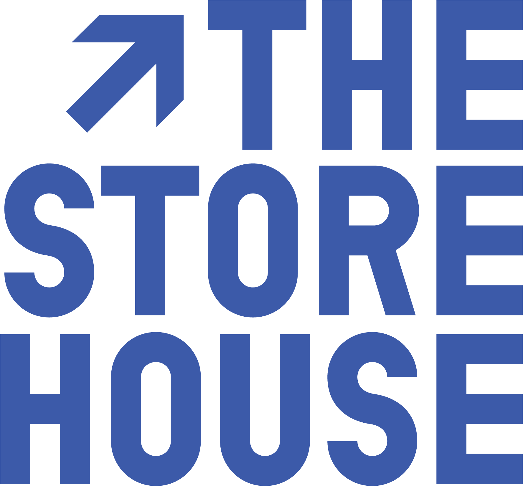 The Assembly Storehouse logo
