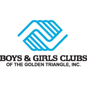 Boys & Girls Club - Columbus Unit logo