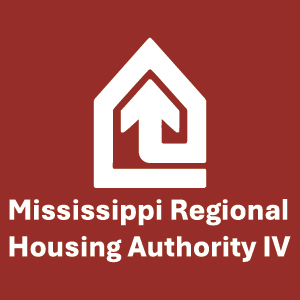 Mississippi Regional Housing Authority IV logo