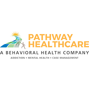 Pathway Healthcare logo