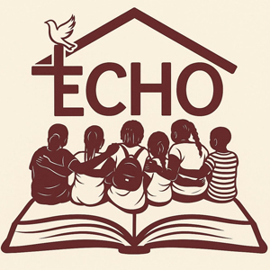 East Columbus Homeschool Organization logo