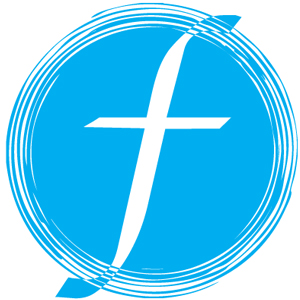 One by One at Fairview Baptist Church logo