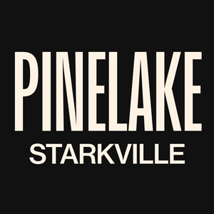 Pinelake Care Center Starkville Campus logo