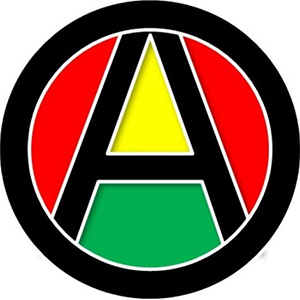 AFYA Care & Treatment Center logo