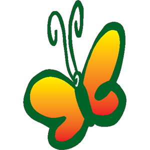 Beautiful Life Adult Day Center logo