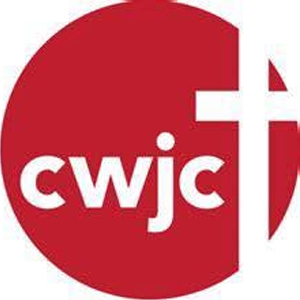 Christian Women's Job Corp logo