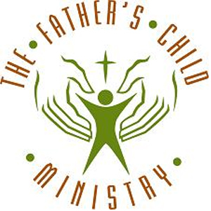 The Father's Child Ministry logo