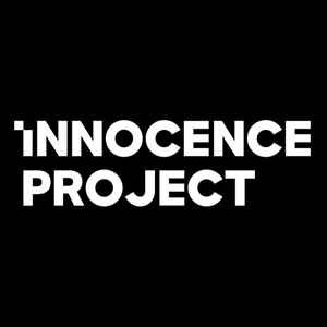 Innocence Project - Mississippi logo