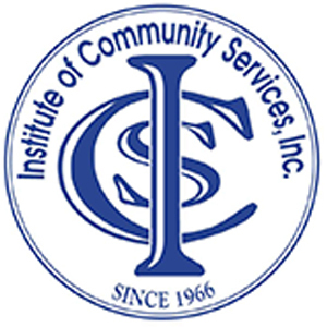 Coleman Head Start Center logo