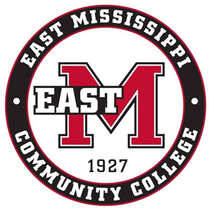 EMCC Launch Pad East- Columbus logo