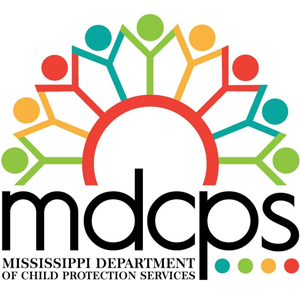 Youth Transition Support Services MDCPS- Lowndes County Office logo