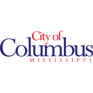 City of Columbus Housing Inspector logo