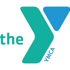 Columbus Lowndes YMCA logo